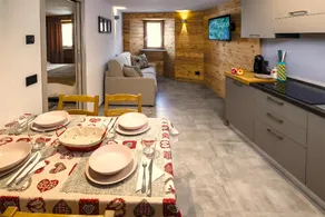 Fenat - Alpine Living - Image 3