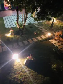 Homestay Reeds Flowers - Image 3
