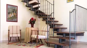 Il Mulino - Image 3
