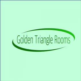 Golden Triangle Townhouse - Image 2