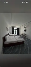 Hotel Bảo Ly - Image 4