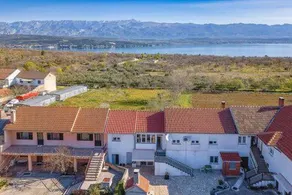 Murva B&B - Image 3