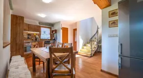 River Cottage Bešeňová - Image 3