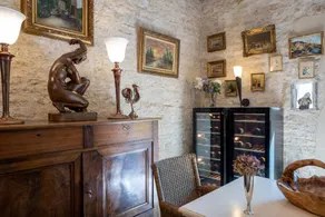 La Dominotte - Image 5