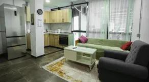 Backpacker Hostel Kruje - Image 2