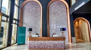 22 Macalisterz's Armoire Collection by ALV - Image 3