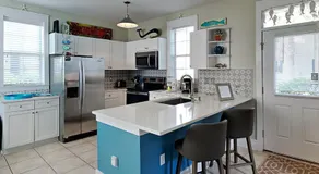 Bungalows at Seagrove #138 - Image 4