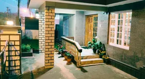 Moon Glade Cottage, Homestay Coorg, Madikeri - Image 5