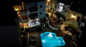 Sandika apartments - Image 4