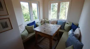 Vacationhome in the vineyards - Image 3