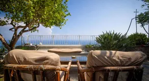 Villa Pina - Image 4