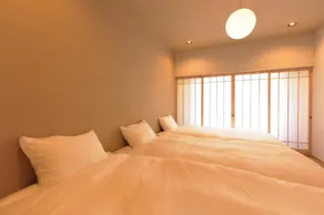 一棟貸し切り宿 Hojo Machi Hostel - Image 5