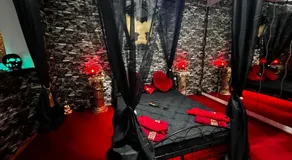 Heart Of Bucharest Erros Studio - Image 2