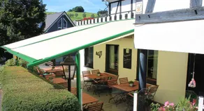 Wüllner's Landgasthof - Image 3