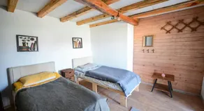 Bulgarka Guest House - Булгарка - Image 4