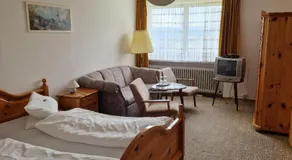 Landgasthof Restaurant Laibach - Image 2