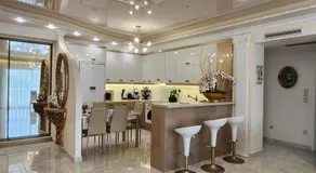 Villa Elena - Image 3