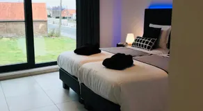 Vita Roka met extra Luxe Privé Wellness - Image 2