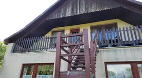 Tahi Apartman - Image 2
