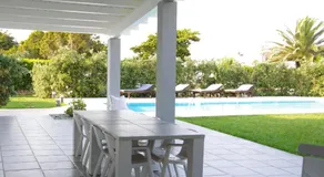 Villa Milhouse - Image 4