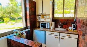 Gazonia Family Estate - Image 5