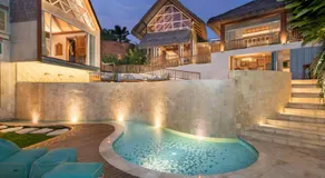 Arkana Village Canggu by Nagisa Bali - Image 2