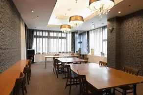 Royal Hotel Uohachi - Image 5