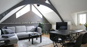 Appartementen Purmerend B - Image 3