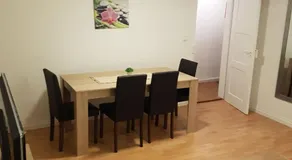 Schöne, private Wohnungen - Image 2