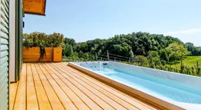 Klöchberg Relaxing & Living - Image 3