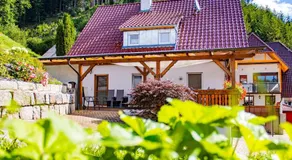 Vogthof - Image 4