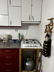 Çankırı daire - Image 5