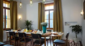 Casa Oliva Quero - Image 2
