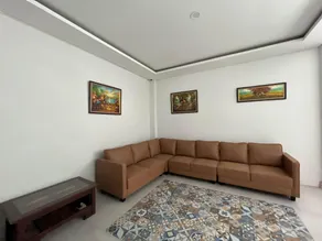 Urbanview Syariah near Stadion Manahan Solo - Image 4