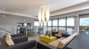 7th Avenue Residence - Image 2