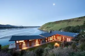 Kaimata Retreat - Image 5