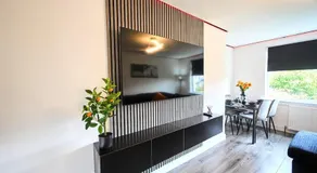 Modern 3 Bedroom Apartment - Image 3