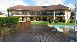 Riverview Inn - Image 4
