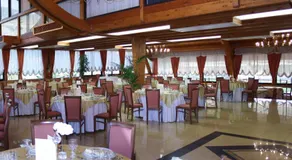 Hotel Marinella - Image 4