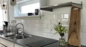 Station Bed and Kitchen Guesthouse - Image 3