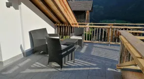 Appartements Wolfgang Auderer - Image 3