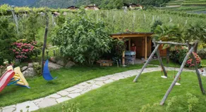 Oberangerhof - Image 4