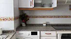 Casa do medio - Image 2