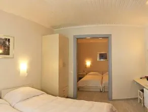 Klimis Hotel - Image 5