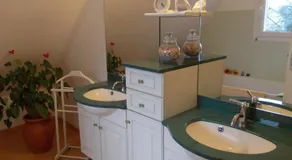 Chambre d'hôtes - La Maison de Jane - Image 2
