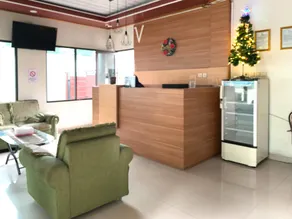 As Waru Hotel RedPartner - Image 2