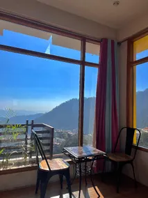 Valley View Terrace Apartment By Hillspeak Homes - Image 4
