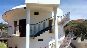 Wander homes - Image 3