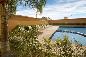Altavista Hotel - Image 5