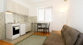 Villa K Apartments - Image 5